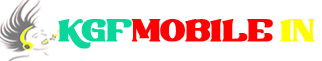 KgfMobile.In